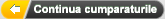 Continua cumparaturile