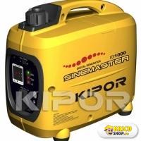 Generator Kipor