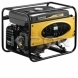 Imagine Generator Kipor KGE 6500 X