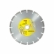 Imagine Disc diamantat Bosch DISC DIA 350X25.4/UPECO