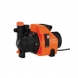 Imagine Pompa de gradina Gardena  4000/4 Jet