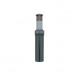Imagine Aspersor Gardena telescopic subteran T380