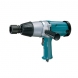 Imagine Masina de insurubat Makita cu impact - 6906