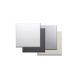  Clapeta dubla 2 module Tem