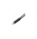  Led alb-orange 220V Tem