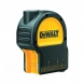 Imagine Nivela laser DW082K  DeWalt