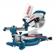 Imagine Ferastrau electric Bosch GCM 10 S