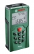 Telemetru Bosch PLR 25