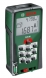 Telemetru Bosch PLR 50