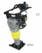 Mai compactor Masalta MR 60 