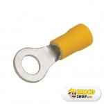 Conector Unior 8 - 423.1J > Conectori