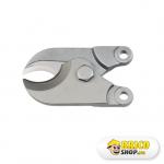 Foarfeca de tabla Unior 550 - 585.1accesoriu > Foarfeci de tabla