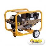 Generator Benza Monofazat E 3000  > Generatoare de uz general