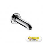 Pipa de umplere cada  Hansgrohe > Accesorii