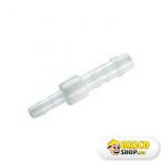 CONECTOR DREPT CU REDUCTIE 12-8mm Gardena > Conectori