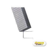 Accesoriu masina de capsat Bosch 1000 CLEME 18/PTK 19 > Masini de capsat