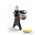 Pompa de testare hidraulica 700HTP-1 Fluke > Accesorii calibratoare