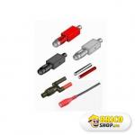 Osciloscop Fluke Accesorii MA190 > Osciloscoape Digitale