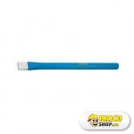 Dalta Unior 125 - 660 A > Dalti