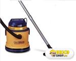 Aspirator Gisowatt PT 35 > Aspiratoare 