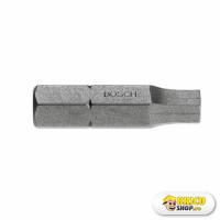 Accesoriu masina de insurubat Bosch SET BITI XH SX3 > Masini de insurubat