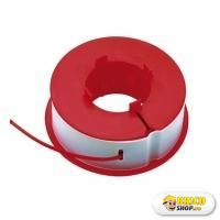 Bobina Pro-Tap Bosch > Accesorii