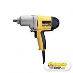 Masina de insurubat DeWalt DW292  > Masini de insurubat