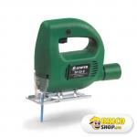 Ferastrau electric Stayer SH 55 E > Ferastraie electrice
