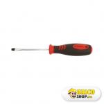 Surubelnita cu cap fix Build X-ELL Surubelnita M3C > Surubelnite cu cap fix