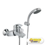 Set cada Eurosmart Grohe > Accesorii