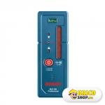 BLE 130 - receptor BL 130 I Bosch > Nivele Laser