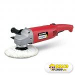 Slefuitor electric Stayer LU 272 > Slefuitoare electrice