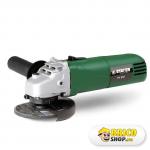 Polizor Stayer FH 850 K > Polizoare