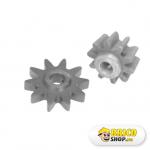 Pinion pt Betoniera / Tip: 125L  Build X-ELL > Accesorii