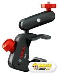 MM 2 - Suport 1/4 Bosch > Alte produse