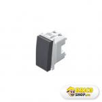  Intrerupator monopolar  1modul Tem > Prize si intrerupatoare