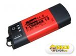 Redresor auto T-CHARGE 12 Telwin > Redresoare si roboti de pornire
