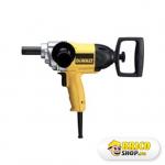 Mixer DeWalt D21510 > Mixere
