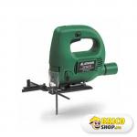 Ferastrau electric Stayer SH 82 PE > Ferastraie electrice