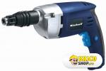 Masina de gaurit Einhell BT-DY 720 E > Masini de gaurit