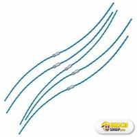 Fir Extra Strong pt ART 26 Combitrim Bosch > Accesorii
