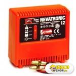 Redresor auto NEVATRONIC 12 Telwin > Redresoare si roboti de pornire