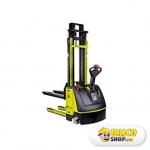 Transpaleta Pramac LX 14/50 Triplex > Transpalete