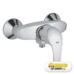 Baterie de dus Grohe Eurosmart > Baterii de dus