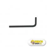 Imbus Unior 7/16 ''- 220 BL > Imbusuri