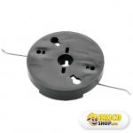 Ace rezerva Gardena > Accesorii