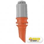 Aspersor Gardena mini 360° > Aspersoare