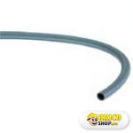 Furtun Gardena Furtun cu insertie Textila 8X3mm > Furtunuri