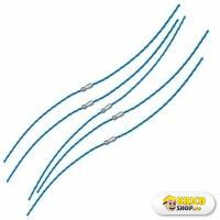 Fir Extra Strong pt ART 30 Combitrim Bosch > Accesorii