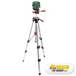 PCL 20 SET Bosch > Nivele Laser
